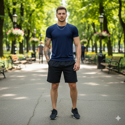 Generated Image October 09, 2025 - 10_24PM