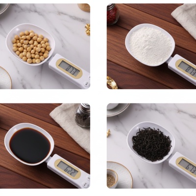 balanca colher digital3